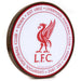 Liverpool FC 12 Inch LED Wall Light