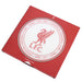 Liverpool FC 12 Inch LED Wall Light