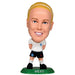 England Lionesses SoccerStarz Mead