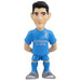 Real Madrid FC MINIX Figures 7cm 5pk