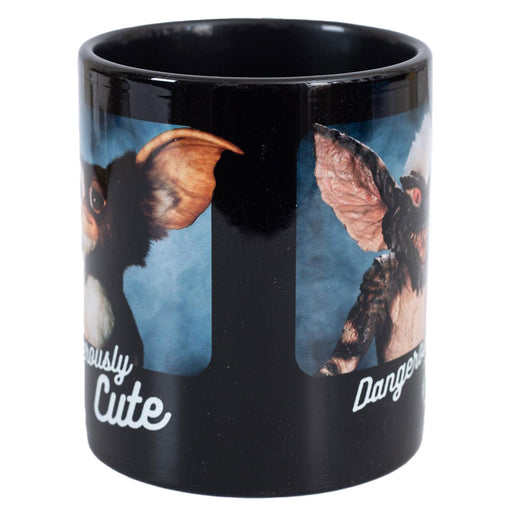 Gremlins Dangerously Cute Mug