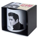 Elvis Presley Portrait Mug