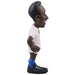 Pele MINIX Figure 12cm Escape To Victory