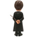 Harry Potter MINIX Figure Harry Potter