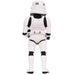 Original Stormtrooper MINIX Figure