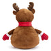 Liverpool FC Plush Reindeer