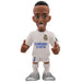 Real Madrid FC MINIX Figure 12cm Militao