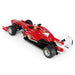 Ferrari F1 Radio Controlled Car 1:18 Scale