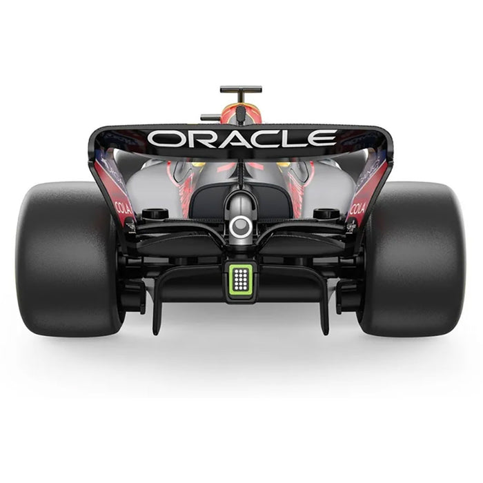 Oracle Red Bull Racing RB18 Radio Controlled Car 1:18 Scale