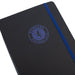 Rangers FC Classic Notebook