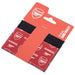 Arsenal FC Coloured Icon Card Holder