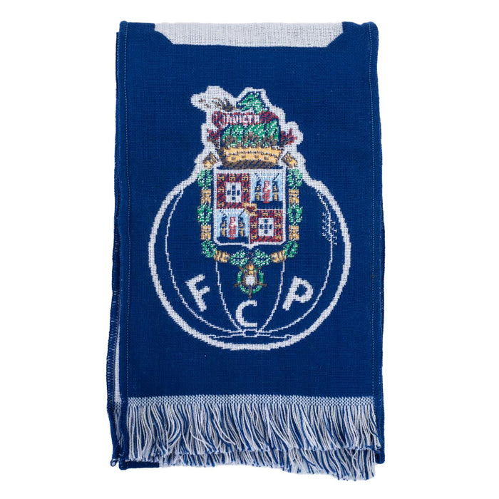 FC Porto Scarf