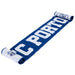 FC Porto Scarf