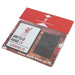 Liverpool FC Anfield Road Picture Frame Sign