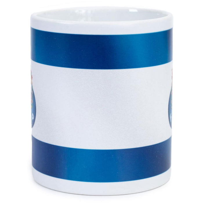 FC Porto Mug