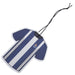 FC Porto Kit Air Freshener