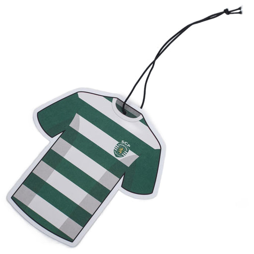 Sporting CP Kit Air Freshener