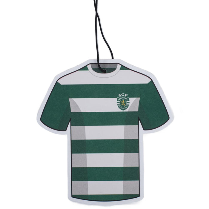 Sporting CP Kit Air Freshener