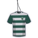 Sporting CP Kit Air Freshener