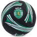 Sporting CP Wish Football