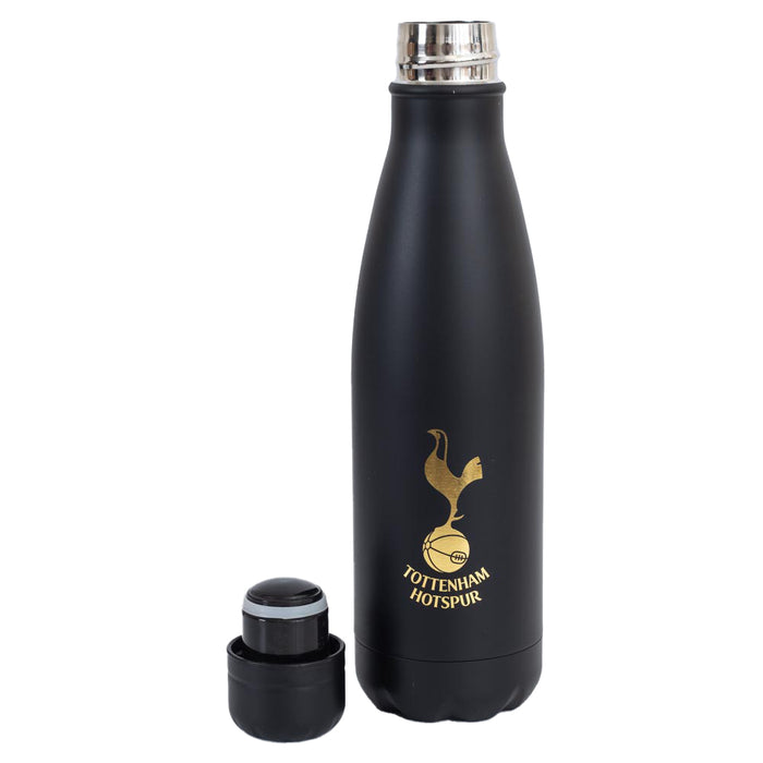 Tottenham Hotspur FC Phantom Thermal Flask