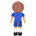 Chelsea FC Foam Mascot Puzzle