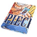 One Piece Group Towel