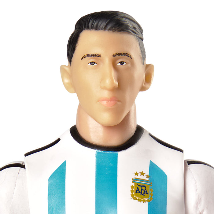 Argentina Di Maria 20cm Action Figure