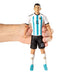 Argentina Di Maria 20cm Action Figure