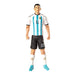 Argentina Di Maria 20cm Action Figure