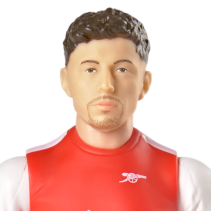 Arsenal FC Havertz 20cm Action Figure