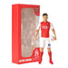 Arsenal FC Havertz 20cm Action Figure