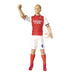 Arsenal FC Odegaard 20cm Action Figure