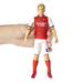 Arsenal FC Odegaard 20cm Action Figure