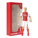 Arsenal FC Odegaard 20cm Action Figure