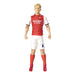 Arsenal FC Odegaard 20cm Action Figure