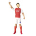 Arsenal FC Rice 20cm Action Figure