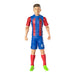 FC Barcelona Gavi 20cm Action Figure