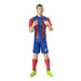 FC Barcelona Lewandowski 20cm Action Figure