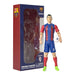 FC Barcelona Lewandowski 20cm Action Figure