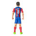 FC Barcelona Pedri 20cm Action Figure