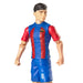 FC Barcelona Pedri 20cm Action Figure