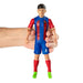 FC Barcelona Pedri 20cm Action Figure