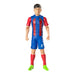 FC Barcelona Pedri 20cm Action Figure