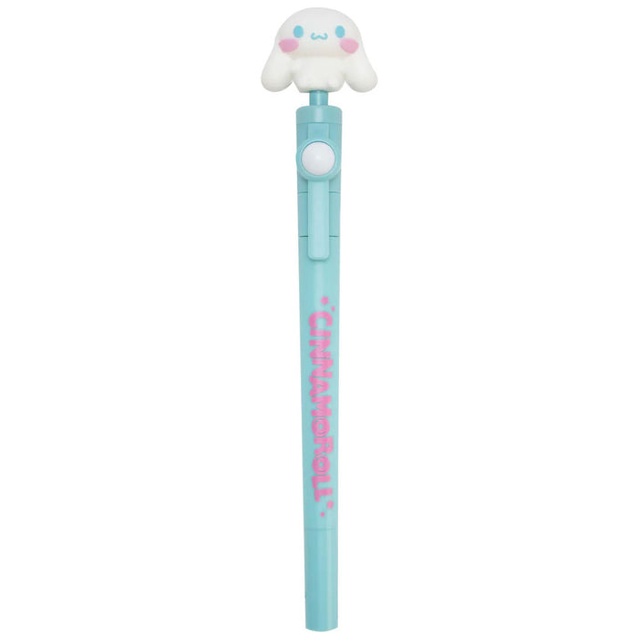 Cinnamoroll Fidget Pen