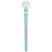 Cinnamoroll Fidget Pen