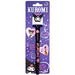 Kuromi Fidget Pen