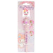 My Melody Fidget Pen