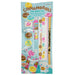 Cinnamoroll 6pc Stationery Set