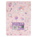 My Melody Notebook